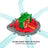 BRIO World Tracks - Turntable & Figure
