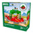 BRIO World Tracks - Turntable & Figure