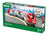 BRIO World Train - Travel Train