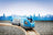 BRIO World Train - Travel Battery Train