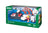 BRIO World - Remote Control Travel Train