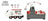 BRIO World - Remote Control Travel Train