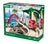 BRIO World Set - Travel Switching Sets