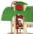 BRIO World Set - Travel Switching Sets