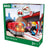 BRIO World Set - Metro Railway Set