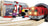 BRIO World Set - Metro Railway Set