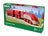 BRIO World Train - Streamline Train