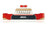 BRIO World Vehicle - Ferry Ship