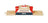 BRIO World Vehicle - Ferry Ship