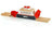 BRIO World Vehicle - Ferry Ship