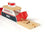 BRIO World Vehicle - Ferry Ship