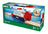 BRIO World Vehicle - Ferry Ship