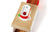 BRIO World Vehicle - Ferry Ship