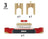 BRIO World Vehicle - Ferry Ship