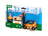 BRIO World Vehicle - Forklift