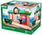 BRIO World Destination - Record and Play Station