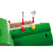 BRIO World Destination - Record and Play Station