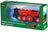 BRIO World Train - Mighty Red Battery Powered Action Locomotive