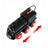 BRIO World Train - Rechargeable Engine with Mini USB Cable