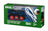 BRIO World Train - Rechargeable Engine with Mini USB Cable