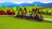 BRIO World Train - Old Steam Engine