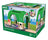 BRIO World Destination - Central Train Station