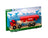BRIO World Vehicle - Lumber Truck