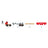 BRIO World Vehicle - Lumber Truck