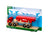 BRIO World Vehicle - Lumber Truck