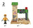 BRIO World Destination - Signal Station