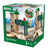 BRIO World Destination - Signal Station