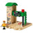BRIO World Destination - Signal Station