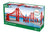 BRIO World Bridge - Double Suspension Bridge