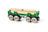 BRIO World Vehicle - Lumber Loading Wagon