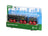 BRIO World Train - Speedy Bullet Train