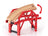 BRIO World - Bridge