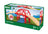 BRIO World - Bridge