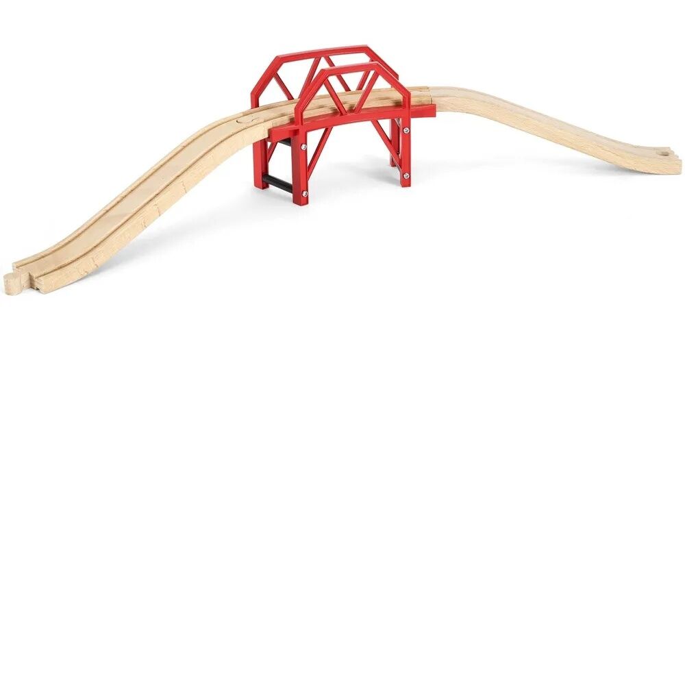 BRIO World - Bridge