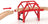 BRIO World - Bridge
