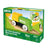 BRIO My First - My First Railway Battery Engine
