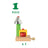 BRIO My First - My First Railway Bell Signal