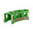 BRIO World Tunnel - Flexible Tunnel