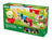 BRIO My First - My First Railway Battery Powered Train Set