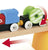 BRIO My First - My First Railway Battery Powered Train Set