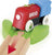 BRIO My First - My First Railway Battery Powered Train Set