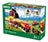 BRIO World Set - Farm Railway Set