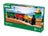 BRIO World Train - Safari Train