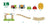 BRIO My First - My First Railway Beginner Pack
