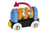 BRIO My First - My First Railway Beginner Pack