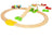 BRIO My First - My First Railway Beginner Pack